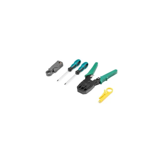 Network Tool Set — image 4