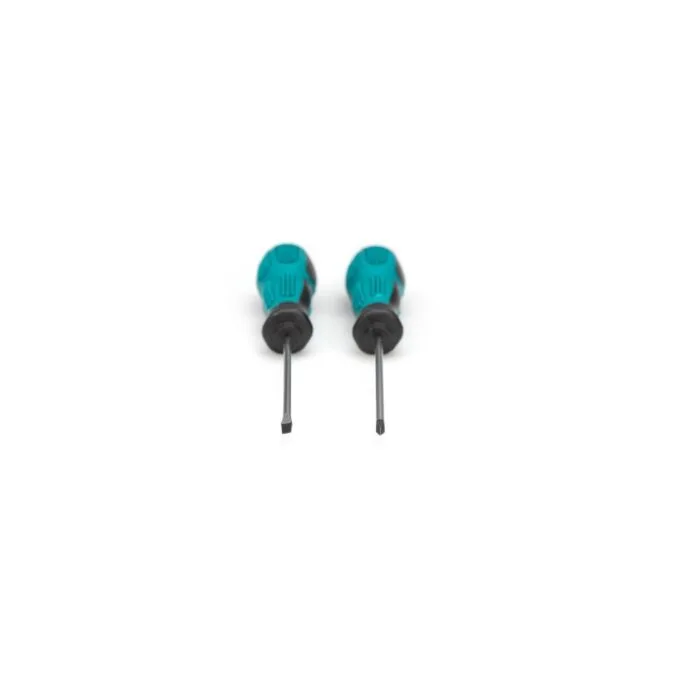 Network Tool Set — image 5