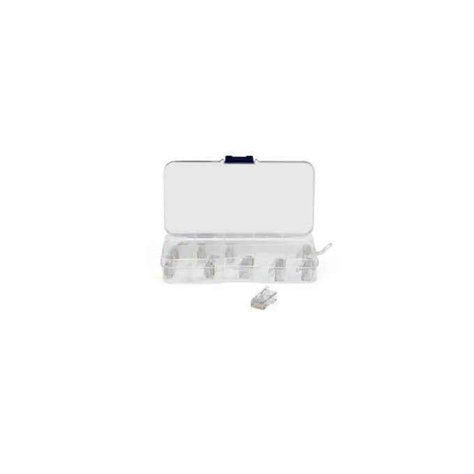 Network Tool Set — image 6