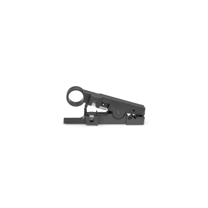Network Tool Set — image 8