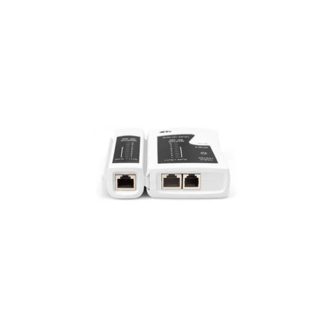 Network Tool Set — image 10