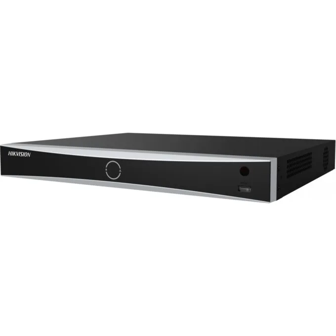 Netzwerk-Recorder Hikvision - DS-7616NXI-I2 - 16P S(STD)(E) — image 1
