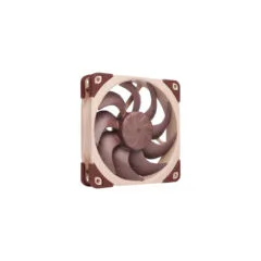 NF-A12x25 G2 PWM, case fan