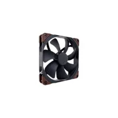 NF-A14 Case Fan - NF-A14 iPPC-3000 PWM - Case Fan