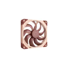 NF-A14x25 G2 PWM, case fan