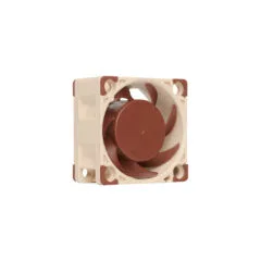 NF-A4x20 5V PWM, case fan