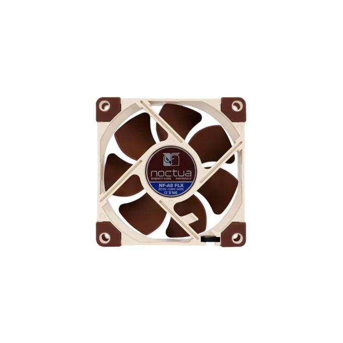 NF-A8 FLX, case fan — image 2