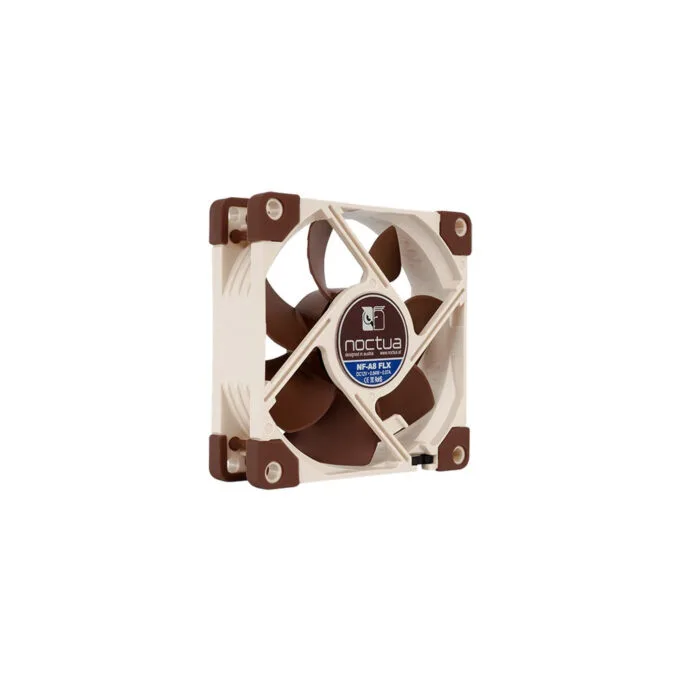 NF-A8 FLX, case fan — image 1