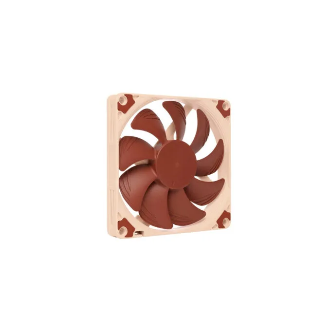 NF-A9x14 PWM, case fan — image 1