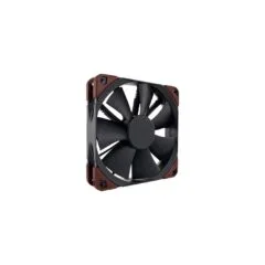 NF-F12 Case Fan - industrialPPC-2000 - Case Fan