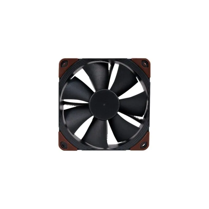 NF-F12 case fan - NF-F12 iPPC-2000 IP67 PWM - case fan — image 2