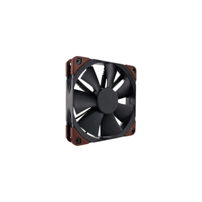 NF-F12 case fan - NF-F12 iPPC-2000 IP67 PWM - case fan — image 1
