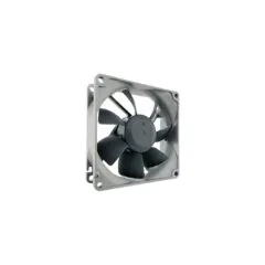 NF-R8 redux - 1200 - Case Fan