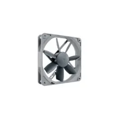 NF-S12B - redux-1200 - 120x120x25, Case Fan