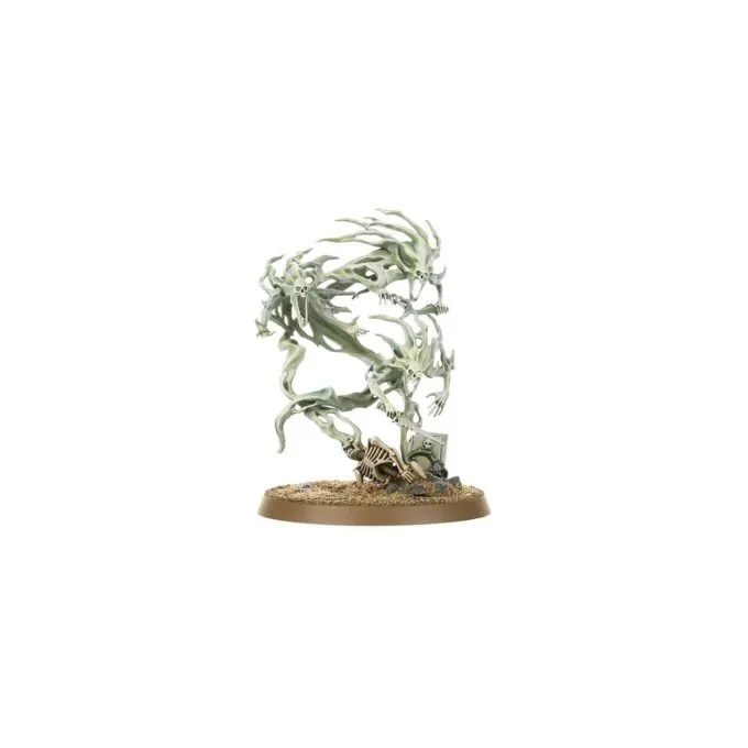 NIGHTHAUNT: SPIRIT HOSTS — image 3
