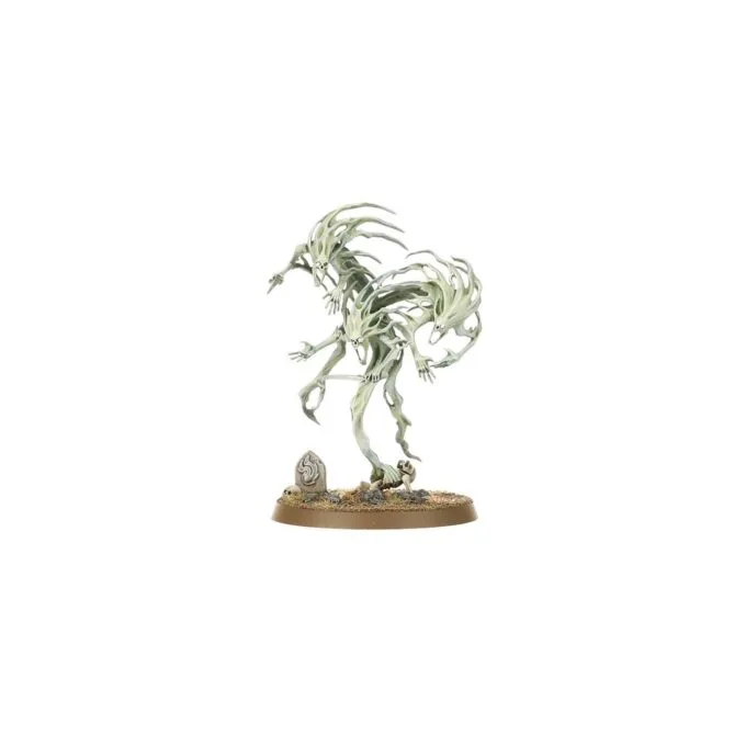 NIGHTHAUNT: SPIRIT HOSTS — image 4
