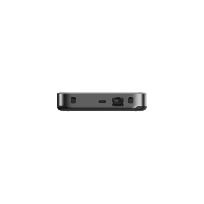 Nighthawk - M7 Pro - Mobile WLAN Router — image 4