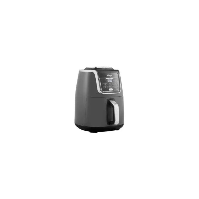 Ninja AF160EU MAX 5.2L Heißluftfritteuse — image 2