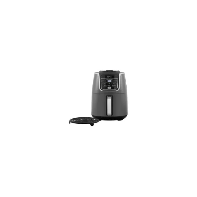 Ninja AF160EU MAX 5.2L Heißluftfritteuse — image 6