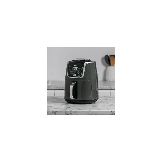 Ninja AF160EU MAX 5.2L Heißluftfritteuse — image 7