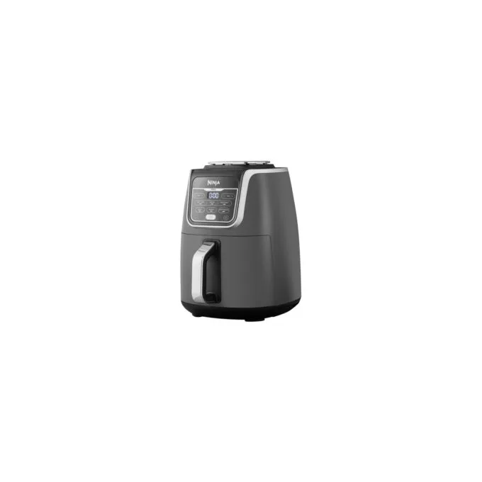 Ninja AF160EU MAX 5.2L Heißluftfritteuse — image 1