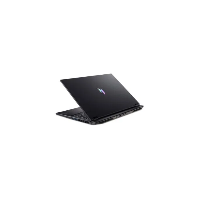 Nitro 18 AI - AN18-61-R968 - Gaming-Notebook — image 4