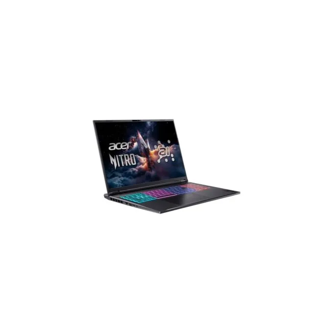 Nitro 18 AI - AN18-61-R968 - Gaming-Notebook — image 1