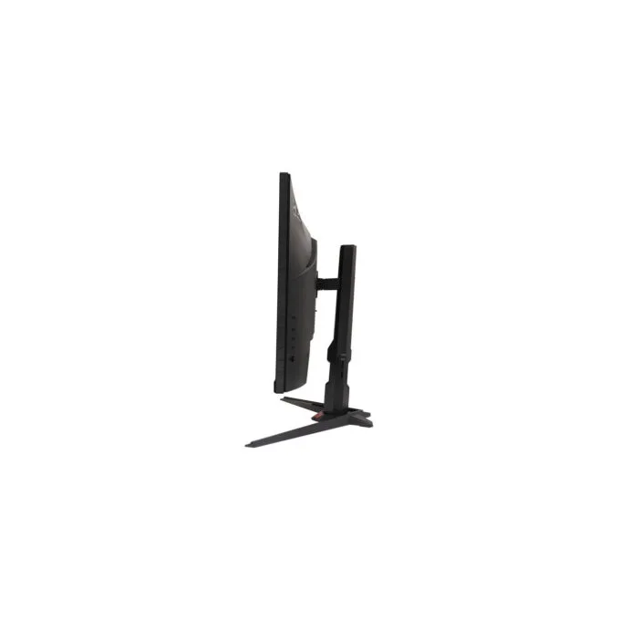Nitro XV270UF3, Gaming-Monitor — image 3