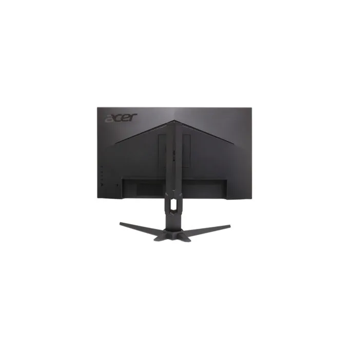 Nitro XV270UF3, Gaming-Monitor — image 4