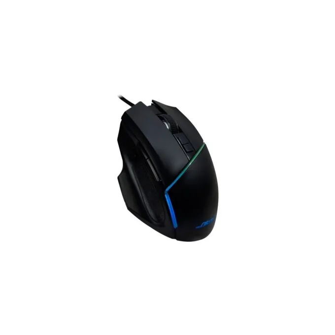 Nitrox Gaming Mouse - GT-100 - RGB — image 2