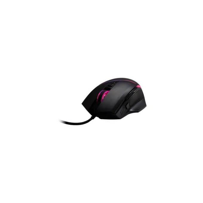 Nitrox Gaming Mouse - GT-100 - RGB — image 3