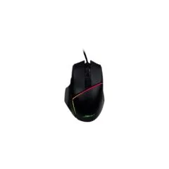 Nitrox Gaming Mouse - GT-100 - RGB