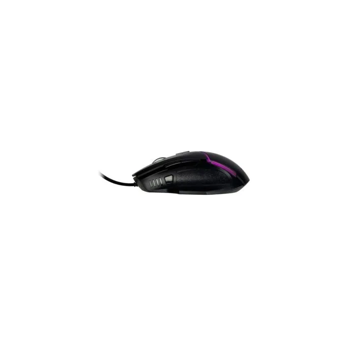 Nitrox Gaming Mouse - GT-100 - RGB — image 4