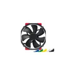 Noctua Case Fan - NF-A15 HS-PWM - Case Fan