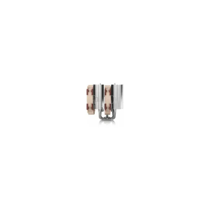 Noctua NH-D15 G2 - Dual 140mm PWM Fans - High-Performance Air CPU Cooler, 8 Heatpipes, Low-Noise — image 3