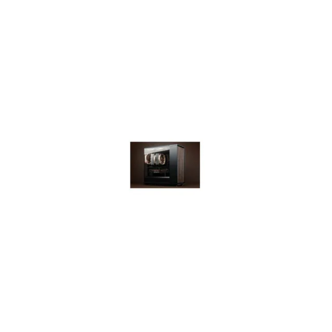 Noctua NH-D15 G2 HBC - Dual 140mm PWM Fans, Low-Noise CPU Air Tower Cooler, SSO Bearing, 6yr Warranty — image 6