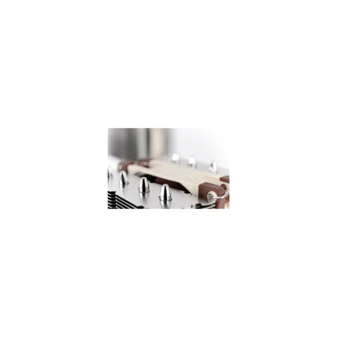 Noctua NH-D9L - Low-Profile 92mm PWM Tower CPU Cooler - Single Fan, 110mm Height, 95x95mm Footprint — image 5