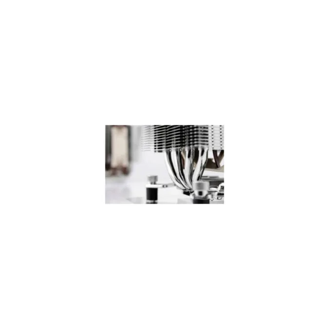 Noctua NH-D9L - Low-Profile 92mm PWM Tower CPU Cooler - Single Fan, 110mm Height, 95x95mm Footprint — image 6