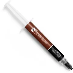 Noctua NT-H1 Thermal Paste 3.5g – Universal CPU Cooler