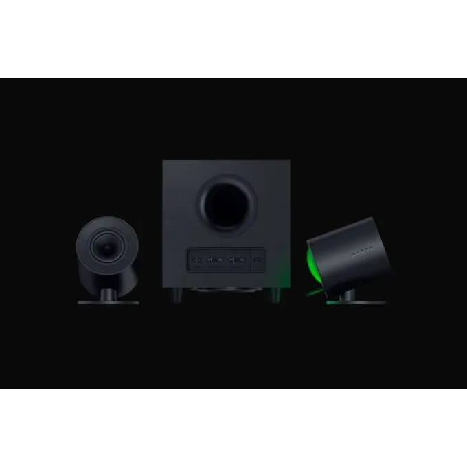 Nommo V2 - — image 1