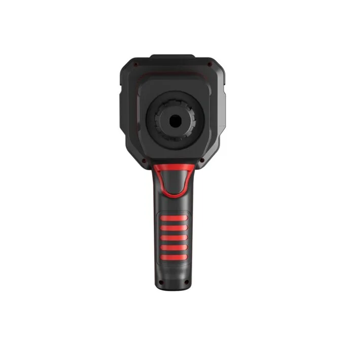 Noyafa Endoscope Camera - NF-615 - 3.5-inch IPS Screen, 1080P Resolution, IP67 Waterproof Lens & 5m Flexible Cable — image 3