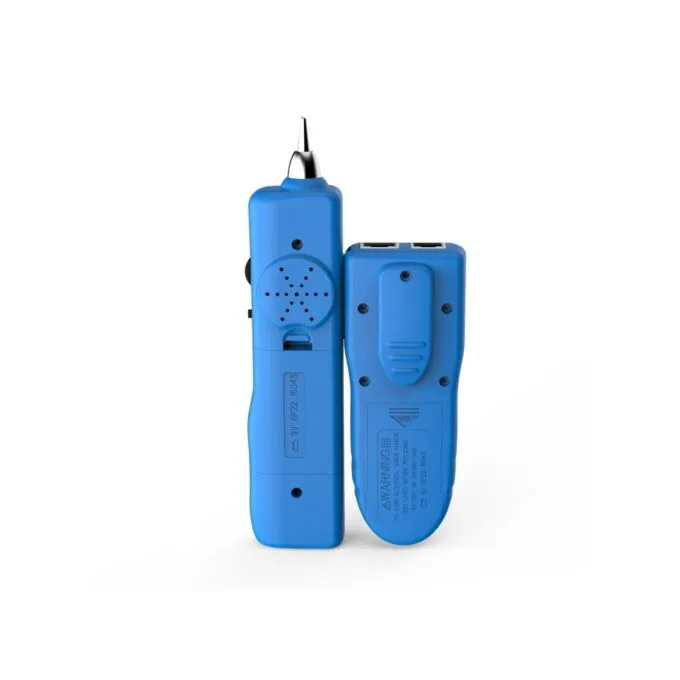 Noyafa Wire Tracker for Cable Tracing, Identification & Fault Detection NF-801 — image 3