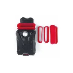 NTC-750G N B COOLER-REFR OKITA ZEROGROUND