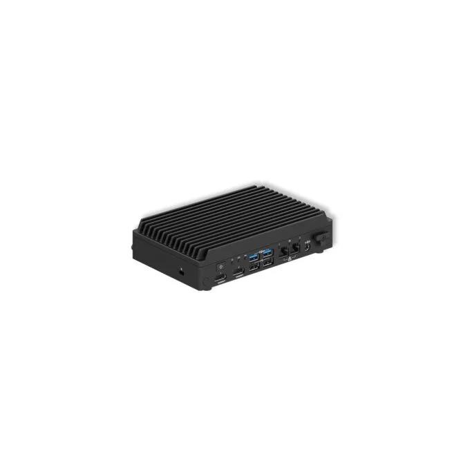 NUC 13 Rugged Tall Kit - BNUC13BRFA200B02I - Barebone — image 3
