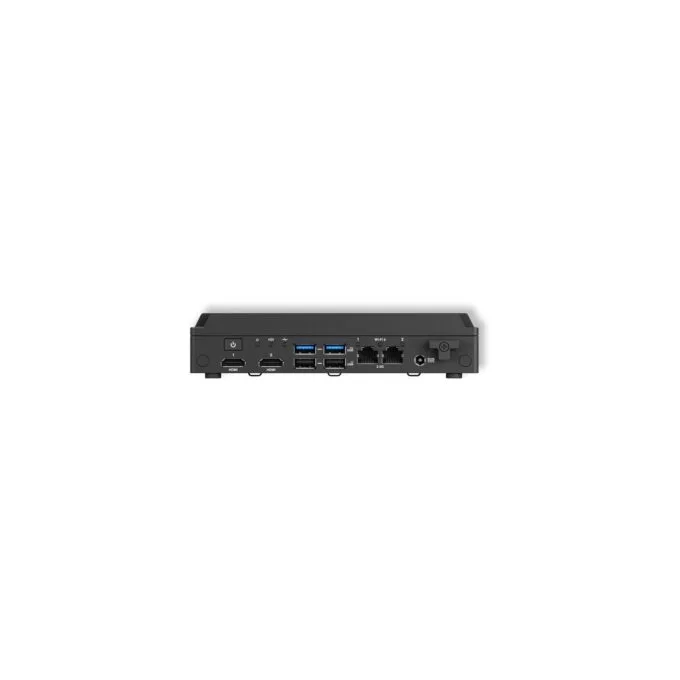 NUC 13 Rugged Tall Kit - BNUC13BRFA200B02I - Barebone — image 4