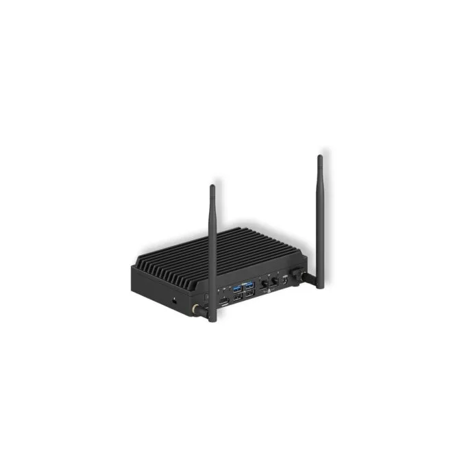 NUC 13 Rugged Tall Kit - BNUC13BRFA200B02I - Barebone — image 6