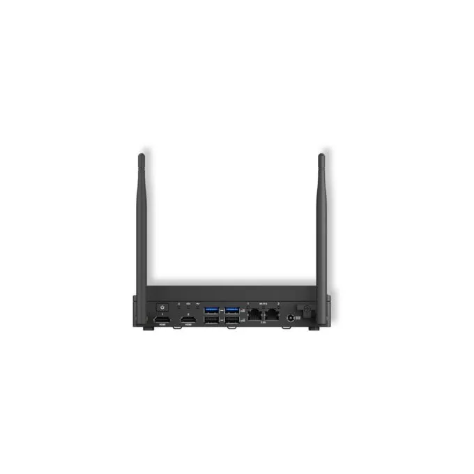 NUC 13 Rugged Tall Kit - BNUC13BRFA200B02I - Barebone — image 7