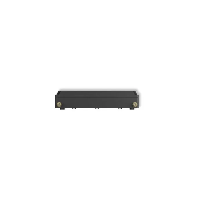 NUC 13 Rugged Tall Kit - BNUC13BRFA200B02I - Barebone — image 9