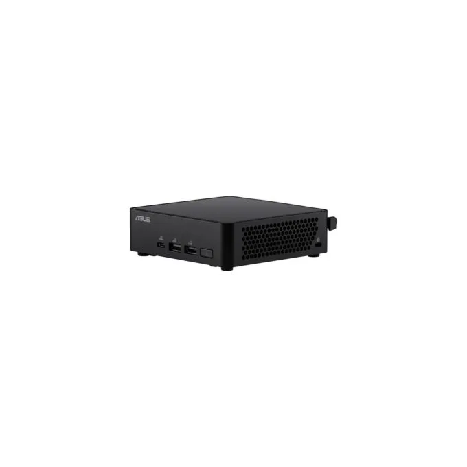 NUC 14 Pro Slim - RNUC14RVKV5068C2I - Mini-PC — image 3