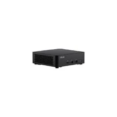 NUC 14 Pro Slim - RNUC14RVKV5068C2I - Mini-PC